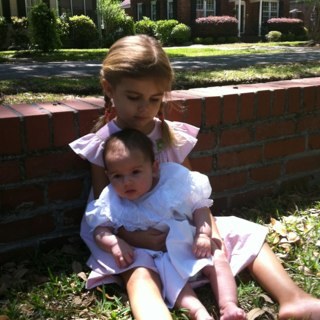 mlbrebs's profile picture. 