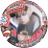 IGNSaix's profile image