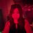 remygrrrl's profile image