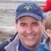 Kreg (@kregkendall) Twitter profile photo Kreg (@kregkendall) Twitter profile photo