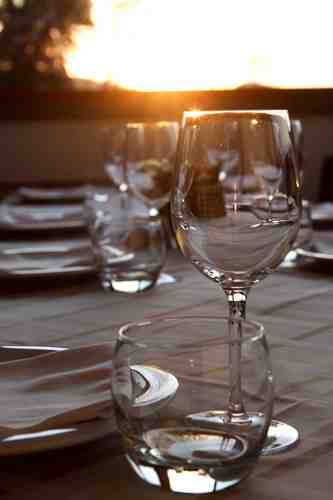 Agri_ilRustico's profile picture. Immersi nel verde delle #Marche, tra i Castelli di #Palazzo e #Piticchio, qui creiamo la nostra cucina. #gnocchiripienialforno #pappardelle  #Food #Wine #B&B