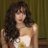 Amz1881's profile image