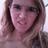 _natyswan's profile image