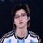 cryintgcf's profile image