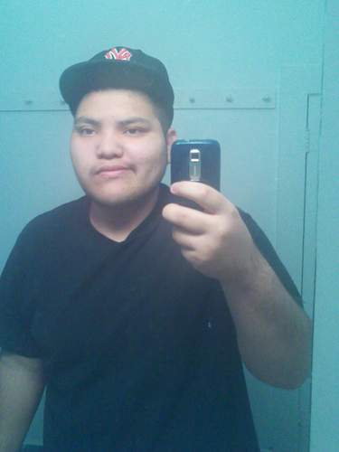 Artist/Songwriter Looking for a record label #Robotz #Zswagger #TM101 #Stopbully #YMCM