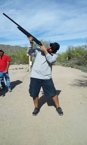 jstapleton78's profile picture. 