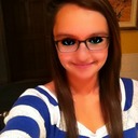 isabelle morin - @isabellemorin16 - Twitter