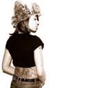 Kanisha Johnson - @rareB3AUTY - Twitter