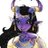 nayeonquacks's profile image