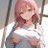 Emmafk0b's profile image