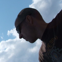 Steve Hatcher