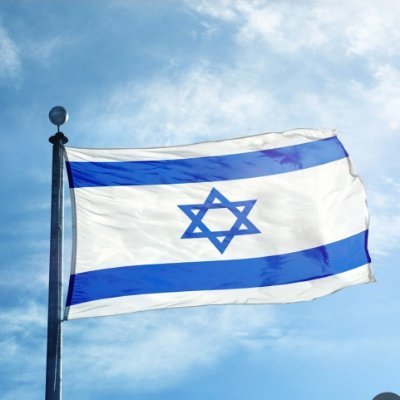 ביבי👑🐝🐝, ציונית🇮🇱, יהודית✡️, ישראלית🇮🇱, ימין על מלא💙