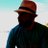 federiconiche_'s profile image