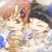 mafu0208320's profile image