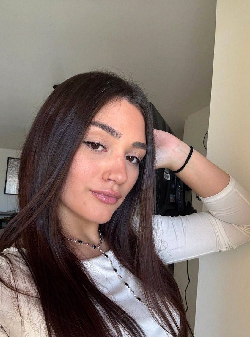 i love deep talks n kind souls ☕ • dms open, try me — i reply