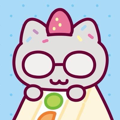 ヒヒクラブ ˚₊·—̳͟͞͞♡ 플러스친구 히히클럽으로 문의 부탁드립니다~! 🩷