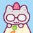 heeheeclub's profile image