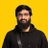 rahatali742's profile image