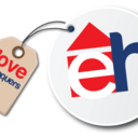 Elisha House - @ElishaHouse - Twitter