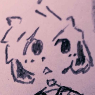 Im Seph-Jo / Lobito 
2D & 3D 