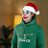 SeanArcher215's profile image