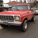 TyRell Nelson - @NelsonTyRell - Twitter