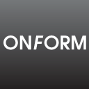 onformmagazine's profile picture. The quarterly lifestyle and investment review, delivered directly into the hands of the UK’s highest net-worth individuals by investment levels, don't you know.