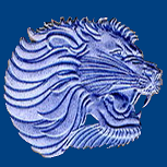 AAStockExchange's profile picture. This is the unofficial Addis Ababa Stock Exchange, our mission is to establish a real stock exchange in Addis Ababa.