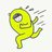 sudhirsv68's profile image