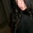 abir_ec's profile image
