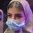 TrkyAlQ8_'s profile image