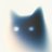 exploitxbt's profile image