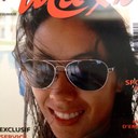 Iris Joyce Vazquez - @joyce_vazquez - Twitter