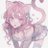 yukioo32's profile image