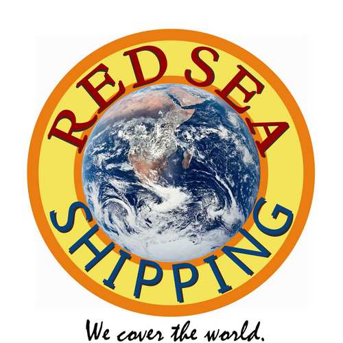 Red Sea Shipping Company, a division of MAM Intercontinental, Inc. is offering Ocean & Air Freight Forwarding and NVOCC Consolidation since 1984.