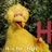 Chronic_Canary's profile image