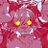 KittycatJuni's profile image