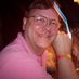 Gay Pride (@gaypride86) Twitter profile photo