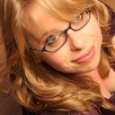 Lynn Sabin - @Ophelia73 - Twitter