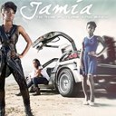 Jamia Simone Nash - @JamiaWorld - Twitter
