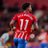 AlexMoreno's profile image