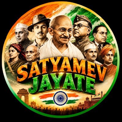 HYDERABAD REAL ESTATE, MOVIES &  POLITICS.