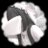 seipup's profile image