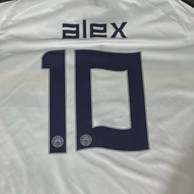 Yer gök Fenerbahçe