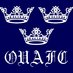 OUAFC (@oxunifootball) Twitter profile photo OUAFC (@oxunifootball) Twitter profile photo