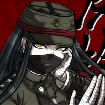 queer pornmonger communist furtranny
go follow @NEWWORLDCELEB
