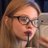 literaryue's profile image