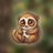 Loris227b's profile image