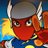 maskarintv's profile image