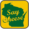 SayCheeseWI's profile picture. Indulge yourself in some of the finest #WisconsinCheese around! The one stop shop with a large selection of quality cheese and sausage products!
